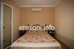 GL 0137 - Dimitris' House - Potokia  - Ermioni